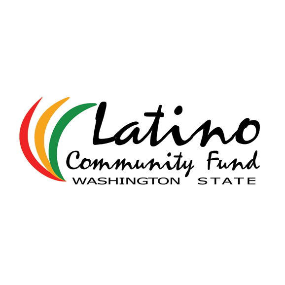 Hispanic and Latino Organization in Washington - Latino Community Fund of Washington State
