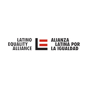 Hispanic and Latino Organization in Los Angeles California - Latino Equality Alliance
