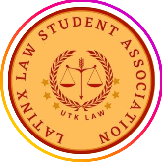 Hispanic and Latino Organization in Tennessee - Latino Law Student Association of UT Law