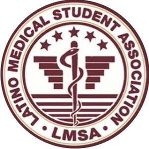 Hispanic and Latino Non Profit Organizations in USA - Latino Medical Student Association Pre-Med Latino Undergraduate Society at ASU