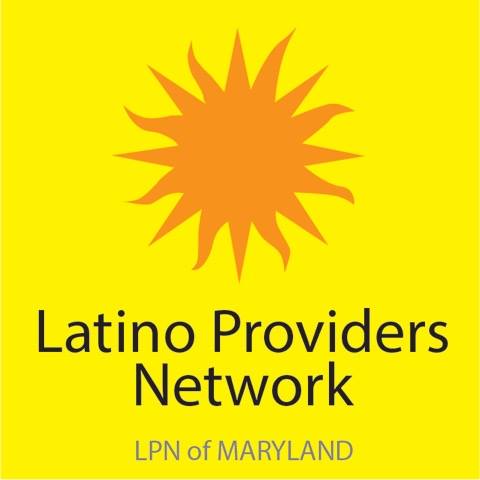 Hispanic and Latino Organization in Maryland - Latino Providers Network Inc