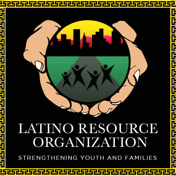 Hispanic and Latino Organization in Los Angeles California - Latino Resource Organization