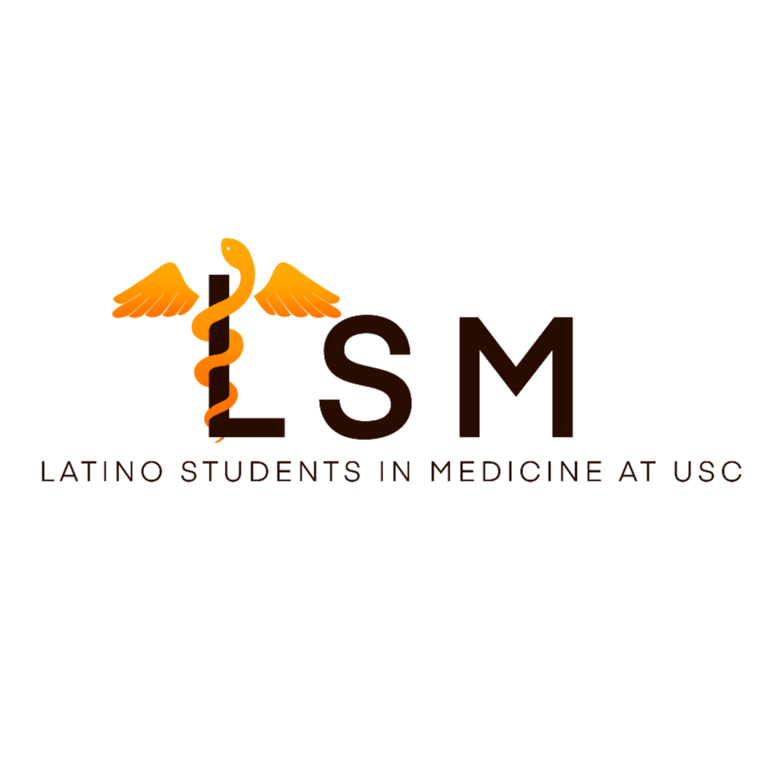 Hispanic and Latino Organization in Los Angeles California - Latino Students in Medicine at USC
