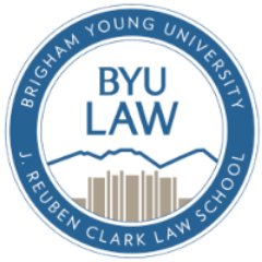 Hispanic and Latino University and Student Organizations in USA - Latino/a Law Student Association at BYU Law