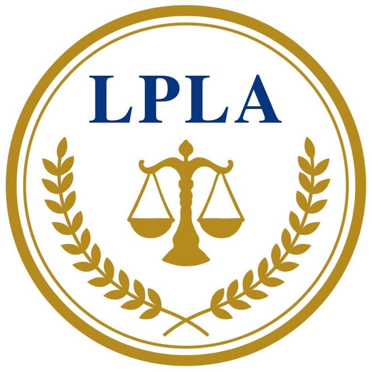 Hispanic and Latino Organization in Los Angeles California - Latinx Pre-Law Association at UCLA