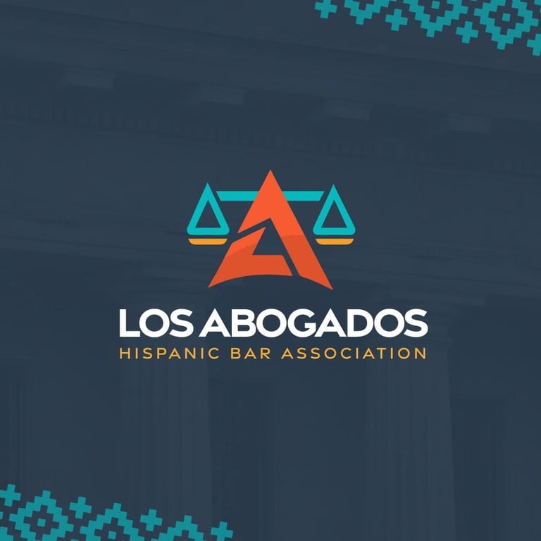 Hispanic and Latino Organization in Phoenix Arizona - Los Abogados Hispanic Bar Association