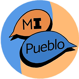 Hispanic and Latino Organization in Illinois - Mi Pueblo at UIUC