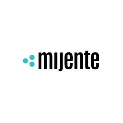 Hispanic and Latino Political Organization in Arizona - Mijente
