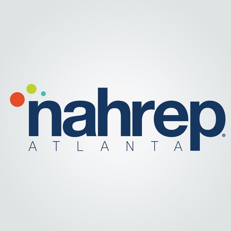 Hispanic and Latino Organizations in Georgia - National Association of Hispanic Real Estate Professionals Atlanta