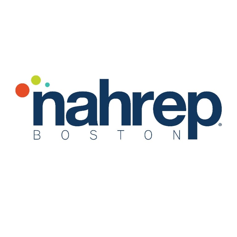 Hispanic and Latino Organization in Massachusetts - National Association of Hispanic Real Estate Professionals Boston