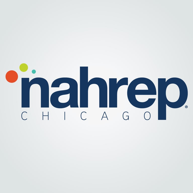 Hispanic and Latino Organization in Chicago Illinois - National Association of Hispanic Real Estate Professionals Chicago
