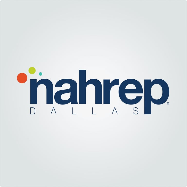 Hispanic and Latino Organizations in Dallas Texas - National Association of Hispanic Real Estate Professionals Dallas