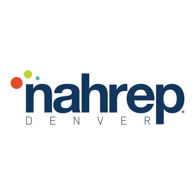 Hispanic and Latino Organization in Colorado - National Association of Hispanic Real Estate Professionals Denver