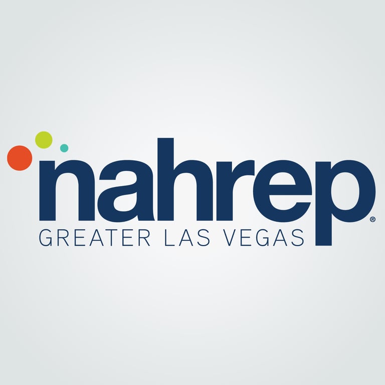 Hispanic and Latino Organizations in Nevada - National Association of Hispanic Real Estate Professionals Greater Las Vegas