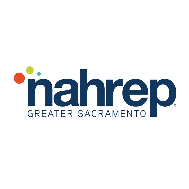 Hispanic and Latino Organization in Sacramento California - National Association of Hispanic Real Estate Professionals Greater Sacramento