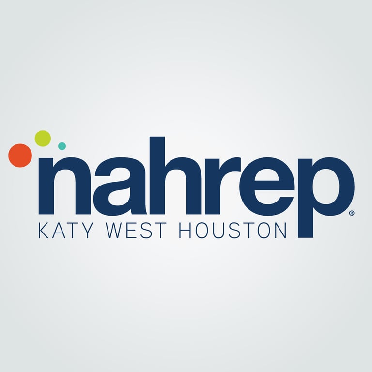 Hispanic and Latino Business Organization in USA - National Association of Hispanic Real Estate Professionals Katy