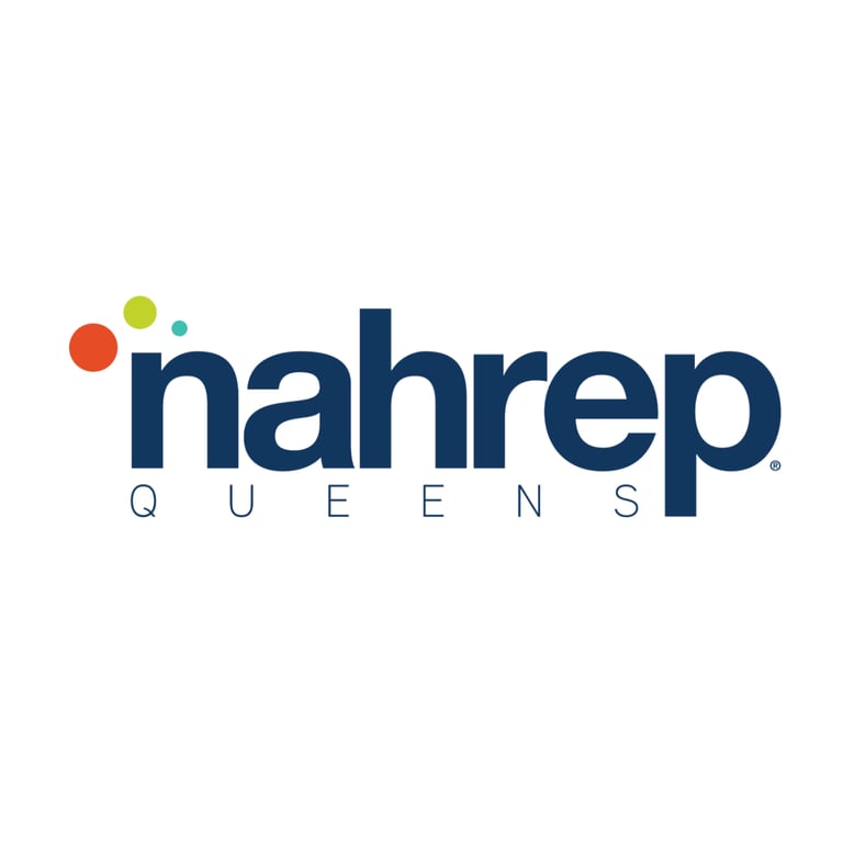 Hispanic and Latino Organizations in USA - National Association of Hispanic Real Estate Professionals Queens