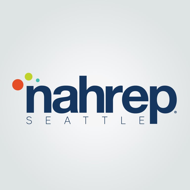 Hispanic and Latino Organization in Seattle Washington - National Association of Hispanic Real Estate Professionals Seattle