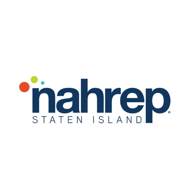 Hispanic and Latino Organizations in New York - National Association of Hispanic Real Estate Professionals Staten Island