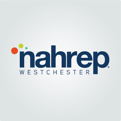 Hispanic and Latino Real Estate Organization in New York - National Association of Hispanic Real Estate Professionals Westchester