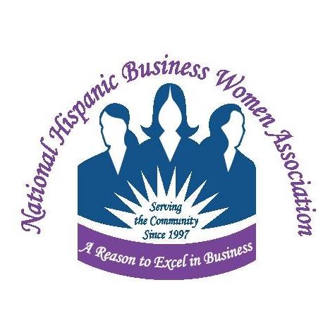 Hispanic and Latino Organization in Santa Ana CA - National Hispanic Business Women Association