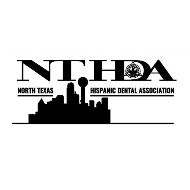 Hispanic and Latino Organization in USA - North Texas Hispanic Dental Association