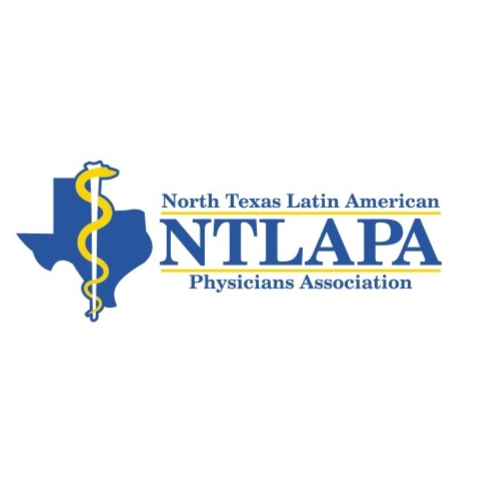 Hispanic and Latino Organizations in USA - North Texas Latin American Physicians Association