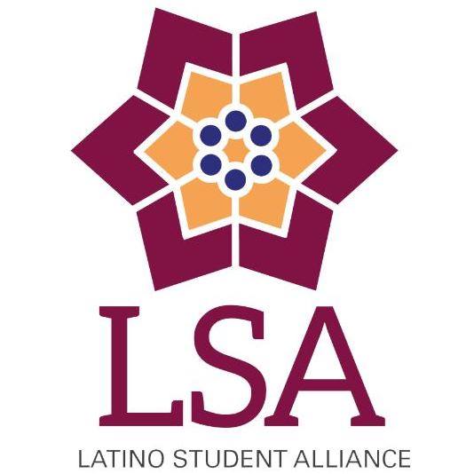 Hispanic and Latino Organizations in Indiana - Notre Dame Latino Student Alliance