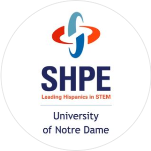 Hispanic and Latino Organizations in Indiana - Notre Dame Society of Hispanic Professional Engineers