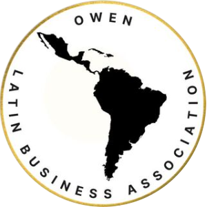 Hispanic and Latino Organization in Tennessee - Owen Latin Business Association