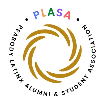 Hispanic and Latino Organizations in Tennessee - Peabody Latinx Alumni and Student Association