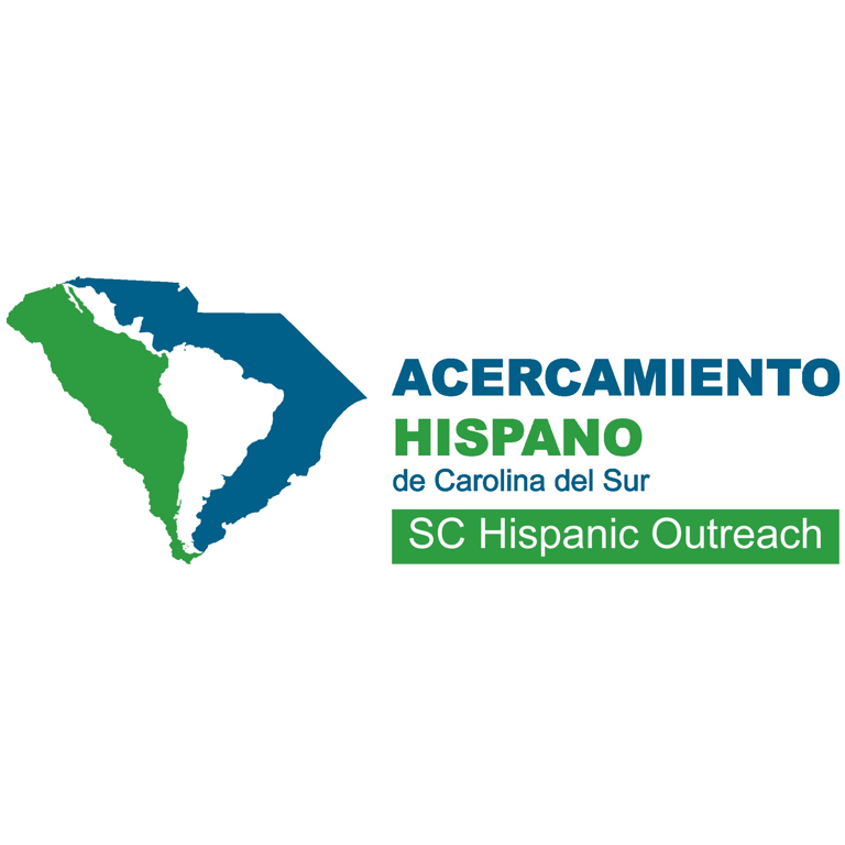 Hispanic and Latino Organizations in South Carolina - SC Hispanic Outreach