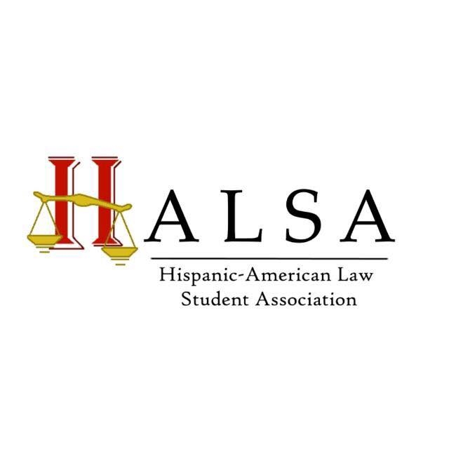 Hispanic and Latino Organizations in Florida - STU Law Hispanic American Law Student Association