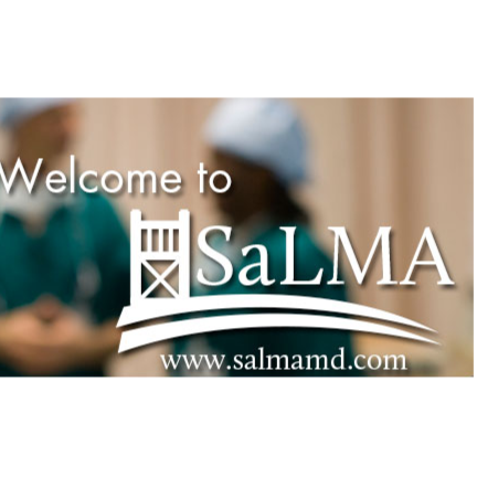 Hispanic and Latino Medical Organization in USA - Sacramento Latino Medical Association