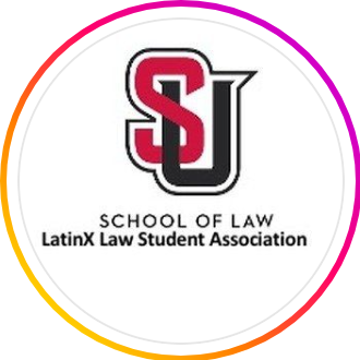 Hispanic and Latino Organizations in Washington - Seattle U Law Latinx Law Student Association