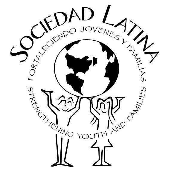 Hispanic and Latino Organizations in Massachusetts - Sociedad Latina