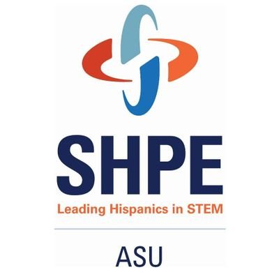 Hispanic and Latino Organization in Tempe AZ - Society of Hispanic Professional Engineers at ASU