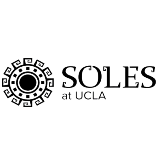 Hispanic and Latino Organization in Los Angeles California - Society of Latinx Engineers and Scientists at UCLA