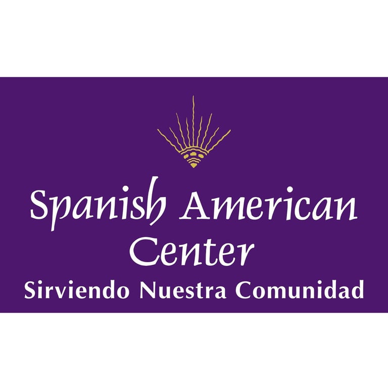 Hispanic and Latino Organization in Massachusetts - Spanish American Center