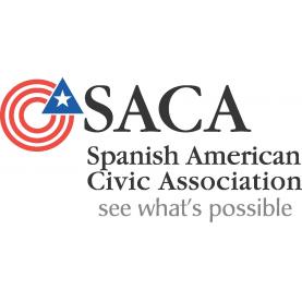 Hispanic and Latino Organization in Pennsylvania - Spanish American Civic Association