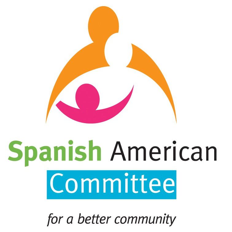 Hispanic and Latino Organization in USA - Spanish American Committee