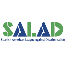 Hispanic and Latino Organization in Miami Florida - Spanish American League Against Discrimination