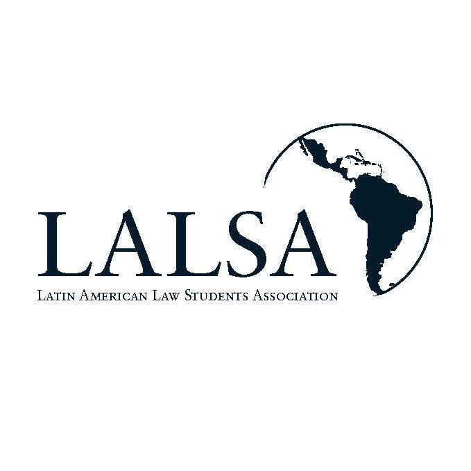 Hispanic and Latino Organizations in New York - St. John’s Law Latin American Law Students Association