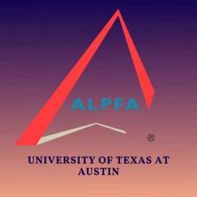 Hispanic and Latino Organizations in Austin Texas - Texas Association of Latino Professionals For America