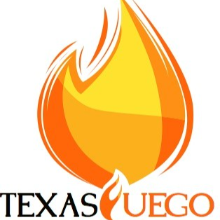 Hispanic and Latino Organization in Austin Texas - Texas Fuego