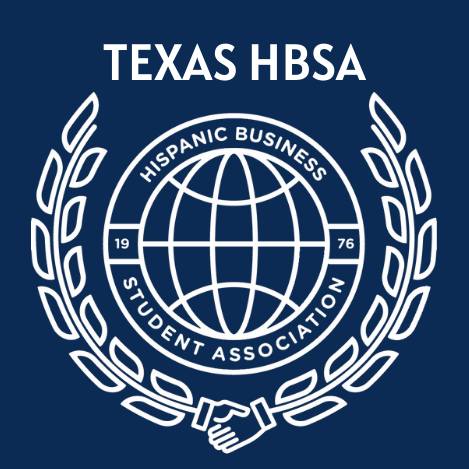 Hispanic and Latino Organization in Austin Texas - Texas Hispanic Business Student Association