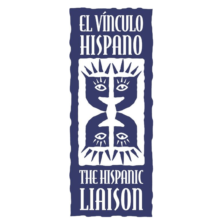 Hispanic and Latino Organization in North Carolina - The Hispanic Liaison
