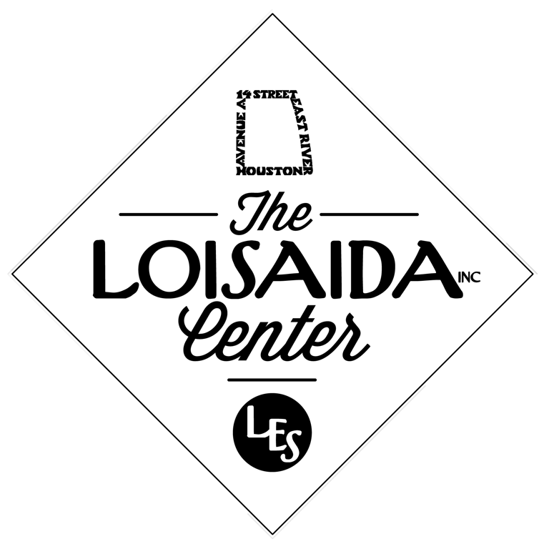 Hispanic and Latino Organization in New York New York - The Loisaida, Inc. Center