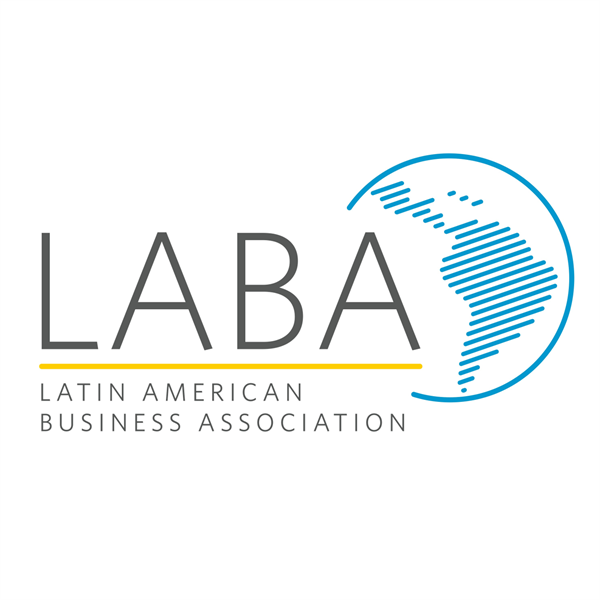 Hispanic and Latino Organization in Los Angeles California - UCLA Latin American Business Association