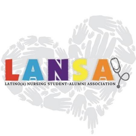 Hispanic and Latino Organization in Los Angeles California - UCLA Latino(a) Nursing Student-Alumni Association
